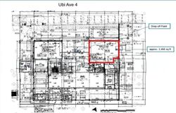 Space 18 (D12), Factory #573565041